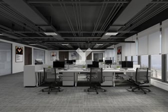 user-CI021185-image