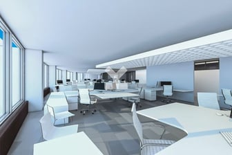 user-CI021185-image
