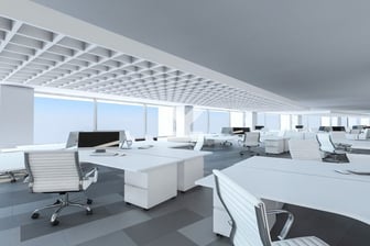 user-CI021185-image