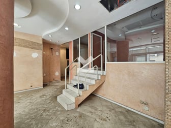 user-CI021567-image