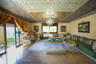 user-CI022749-image
