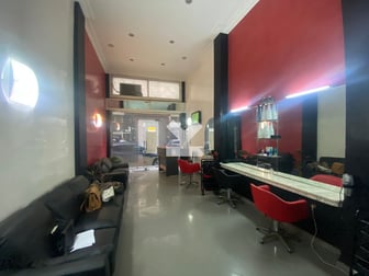 user-CI023023-image