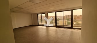 user-CO023137-image