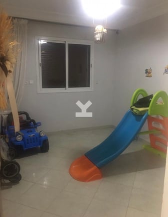 user-CA023456-image