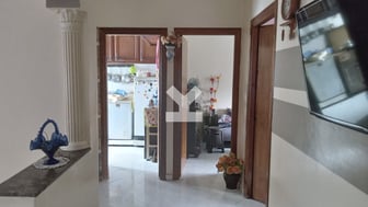 user-CA023617-image