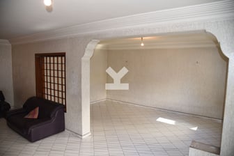 user-CA023712-image