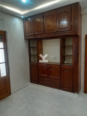 user-CA023984-image