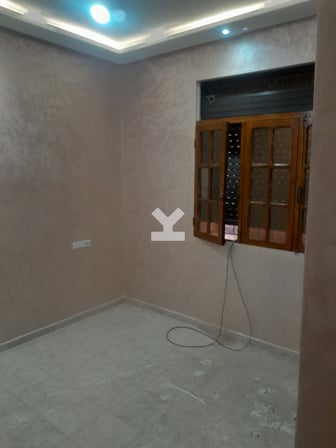 user-CA023984-image
