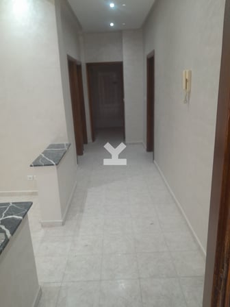 user-CA023984-image