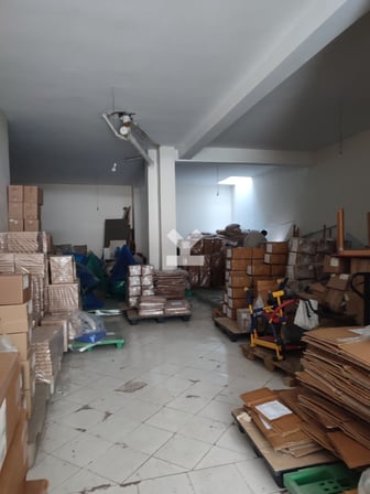 user-CI024566-image