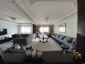 user-CA026420-image