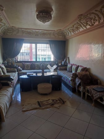 user-CA027779-image