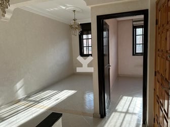 user-CA029816-image