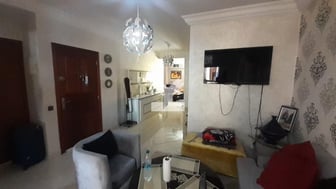 user-CA030195-image
