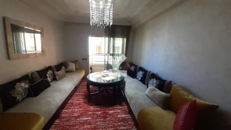 user-CA030195-image