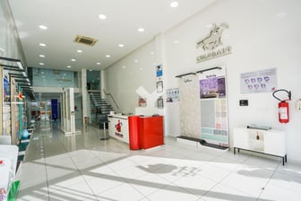 user-CI030736-image