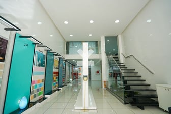 user-CI030736-image