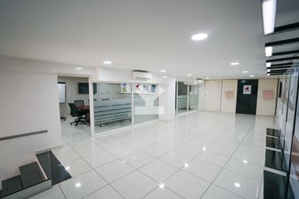 user-CI030736-image