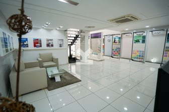 user-CI030736-image