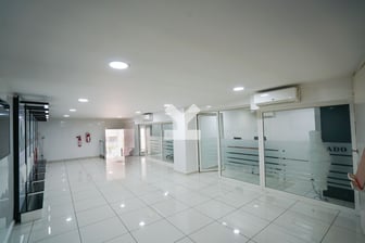 user-CI030736-image