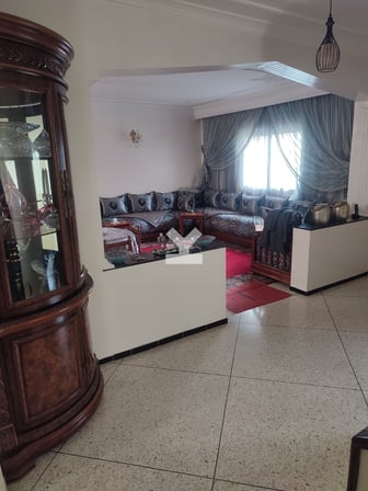 user-CI031010-image