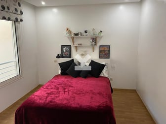 user-CA031311-image