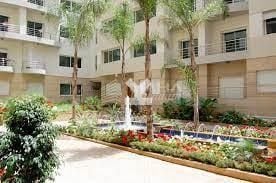 user-CA031311-image