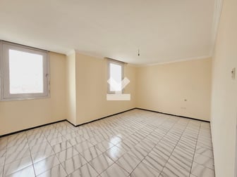 user-CA031740-image