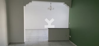 user-CA033743-image