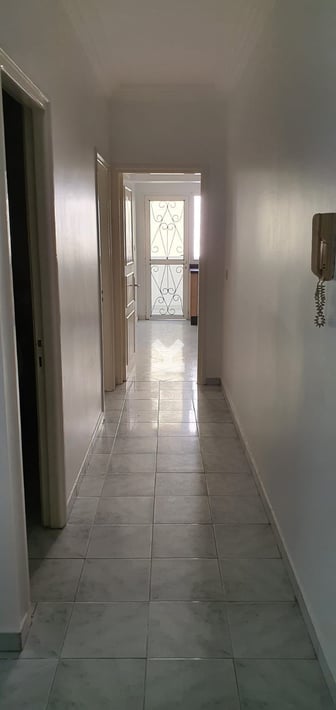 user-CA033743-image
