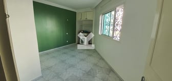 user-CA033743-image