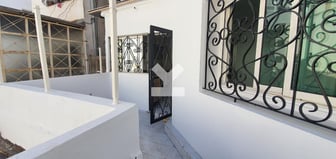 user-CA033743-image