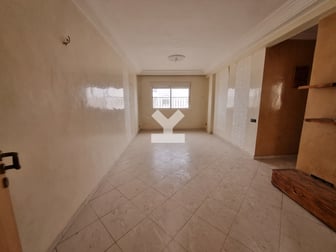 user-CA034301-image