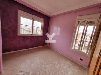 user-CA034301-image