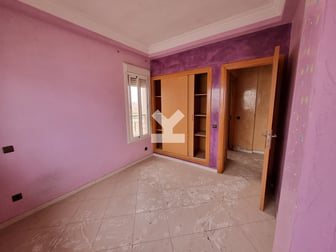 user-CA034301-image