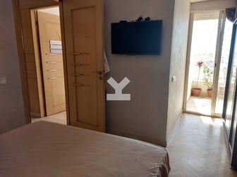 user-CA034634-image