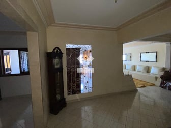 user-CA034706-image