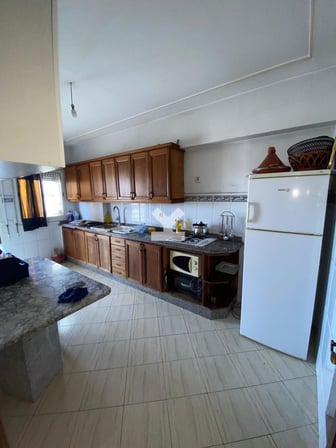 user-CA034706-image