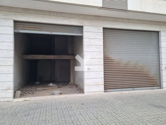 user-CI036057-image