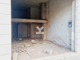 user-CI036057-image
