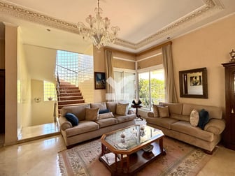 user-CI036773-image