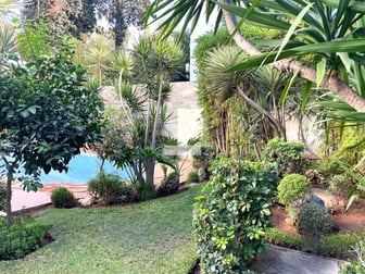 user-CI036773-image