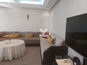 user-CA038282-image