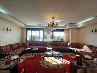 user-CA038282-image
