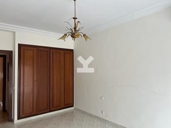 user-CA039451-image