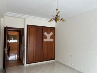 user-CA039451-image