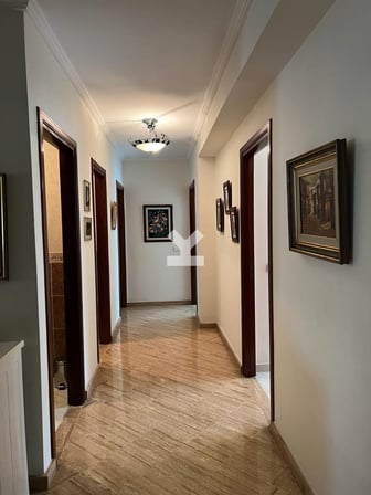 user-CA039451-image