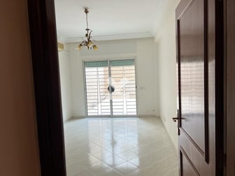 user-CA039451-image