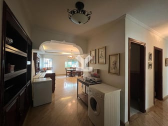 user-CA039451-image