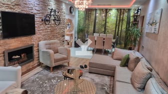 user-DA040665-image